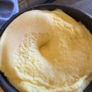 연쭈 | 인천 연수역맛집 찾는다면? 통통한 쭈꾸미가 일품인 연쭈 솔직 후기