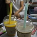 의료기백화점 이미지