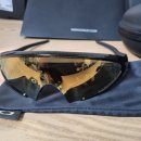 일립스안경 이미지