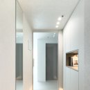 동천디이스트 이미지