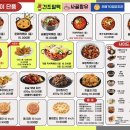 걸작 떡볶이 파주운정점 네이버블로그