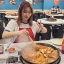 네발곳간 | [인턴일기] 4월(+대전여행)