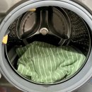 이편한세탁 | 타올베개커버 추천 세탁 편한 소넬리노 스르르 수건베개커버 후기