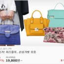 하즈블루 이미지