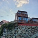 은빛아라 이미지