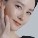 선메디칼 이미지