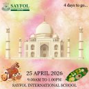 Known as the “Land of Spices” and the birthplace of Yoga, 이미지