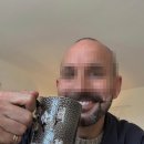 인간존재를 위하여 | 성실한 삶을 위하여 _ 파타고니아 신칠라 대체품 비즈빔 barlow 발로우구매 후기