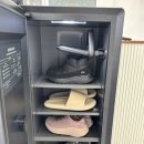 수원-1258 | 수원 발톱클리닉 2탄 후기｜무좀발톱 케어, 혼자 다녀오고 엄마까지 데려간 이유