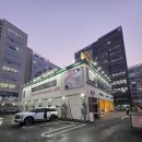 강변주유소화장실 | 노터치자동세차 하남세차장 오토스테이 하남 미사 프리미엄 자동세차 드라잉존 무료이용 후기