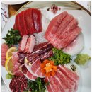 대단한참치