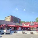 대장경테마파크기록문화관1층 이미지