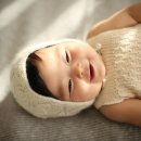 스튜디오달콤네