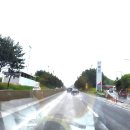 태조한우 이미지