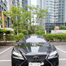 반포자동차서비스 이미지