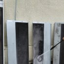 와룡고등학교 이미지