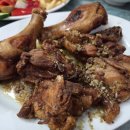 둔전로 | [다이빙과 여행 시리즈 番外편] 팔라우 투어 후기 – 기대보다 잔잔했던 조류 다이빙, 그래도 특별한 바다