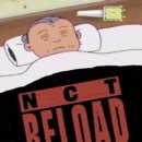 (주)드림볼 이미지