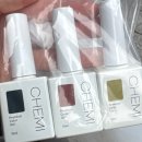 중앙로4가 | 광주 충장로 네일몰 광주점 네일재료 전문점 후기