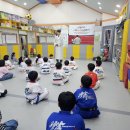 태권도효도관 이미지