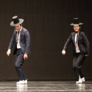예심국악소리 네이버블로그