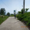 소봉 농장 이미지