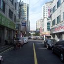 권선동 1004 이미지