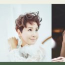 커피콘서트-박혜경&조윤성 트리오 <Flower Dance> 이미지