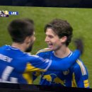 오.빵 타이어 이미지