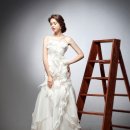 라비앤로즈 이미지