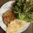 갤러리구제보세 | 2021.10.07_골든커리 매운맛, 엽떡 크림떡볶이 트러플매콤맛, 마왕찜닭, 애슐리 갈릭스테이크볶음밥...