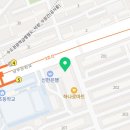 임진숙헤어샵