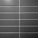 수원-0007 이미지