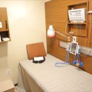 구안한의원 이미지