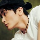 마크(NCT) / Too much (원key D) mr 이미지