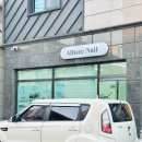 산호동110 | 마산 산호동 네일 [얼루어네일] 심야영업 마산 네일 맛집 추천