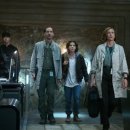Godzilla : King of the monsters | GODZILLA: KING OF THE MONSTERS