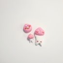 미님므
