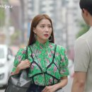 그린플라워 이미지