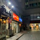 GS25중계브라운 이미지