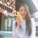 수진 이미지