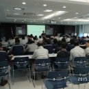 (주)건화 창원공장 이미지