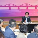 시청중심4로 이미지