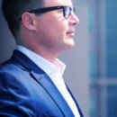 리차드 트레이딩 이미지