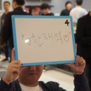 주식회사 더앱스 이미지