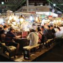 빈투어 주식회사 이미지