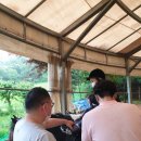 오봉로 10번길 이미지