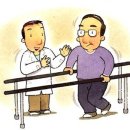 진주세란병원 이미지