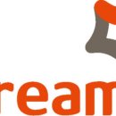 데일리 케어 이미지