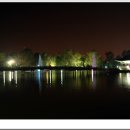 전주옥정호 이미지